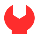 himkandevelopers.in