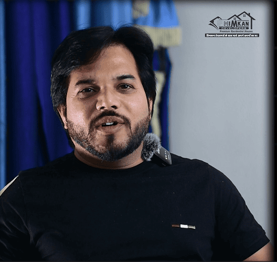 screenshot 2025 12 01 124716 (1)