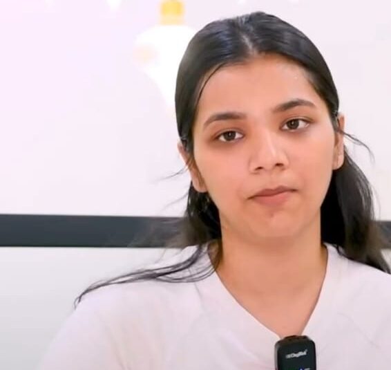 whatsapp image 2025 12 01 at 1.27.19 pm (1)